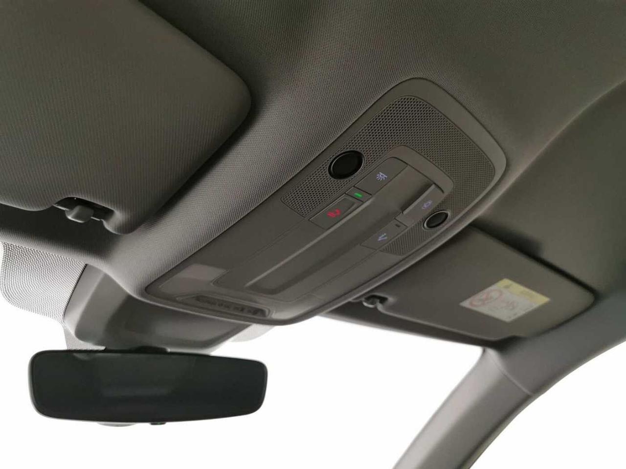 Audi Audi A1 usata 28