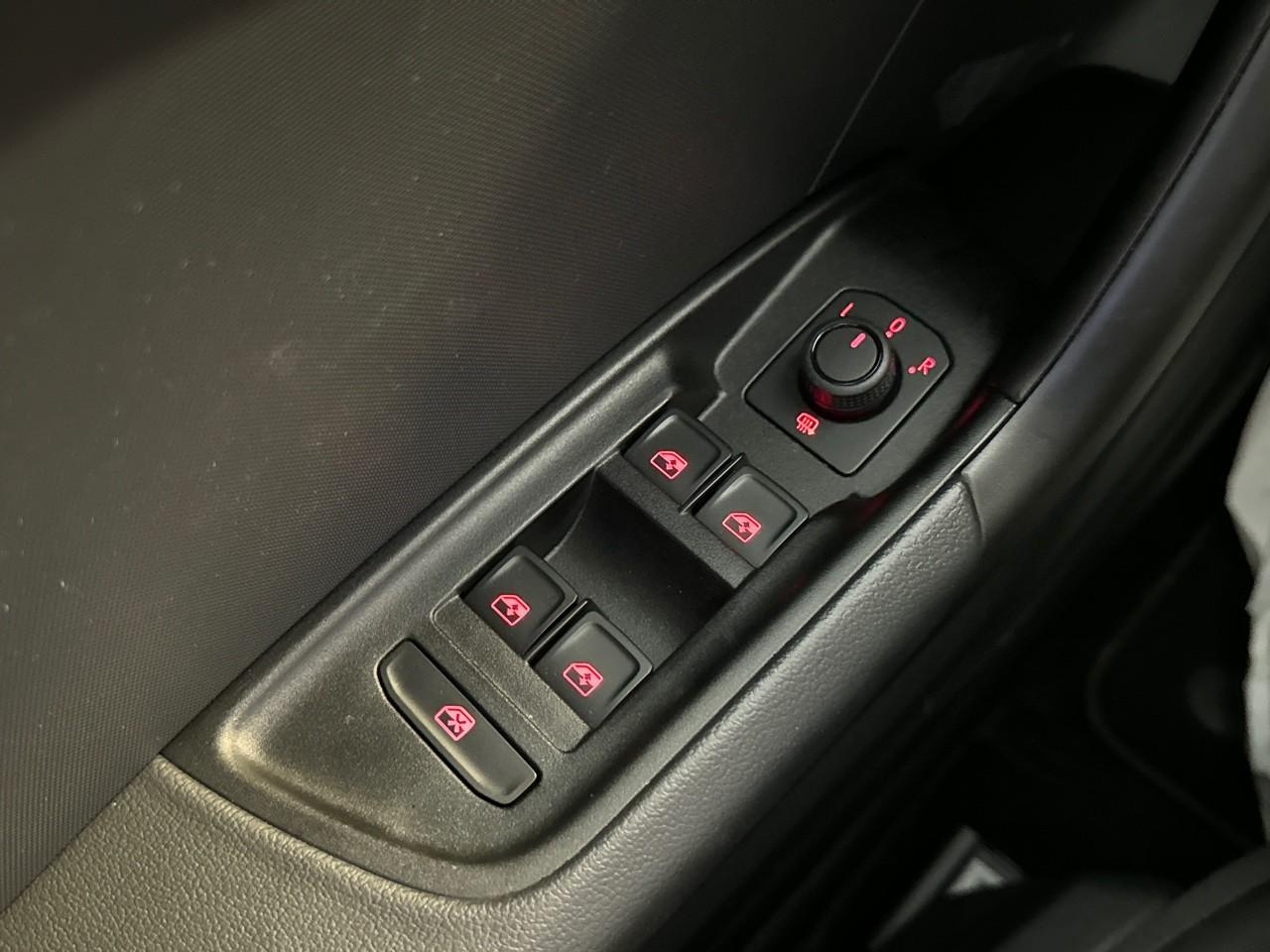 Audi Audi A1 usata 9