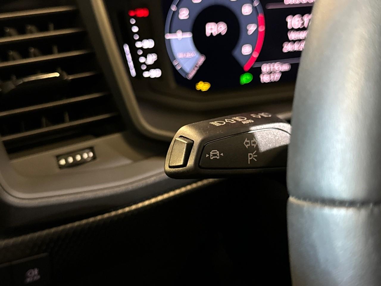 Audi Audi A1 usata 12