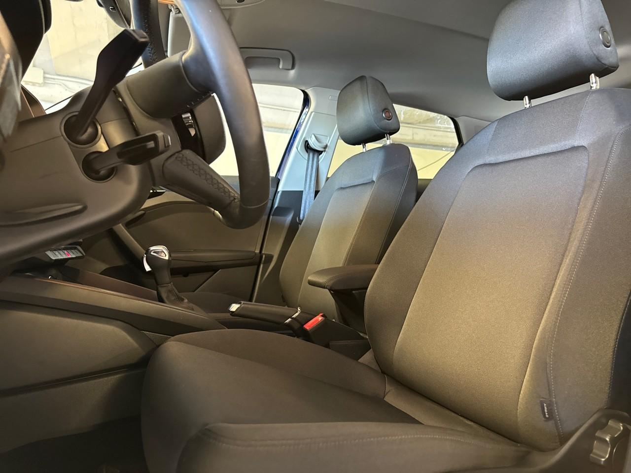 Audi Audi A1 usata 20
