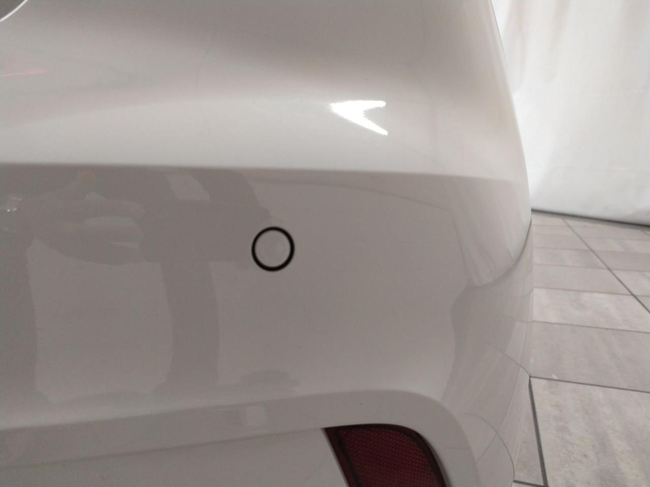 Audi Audi A1 usata 14