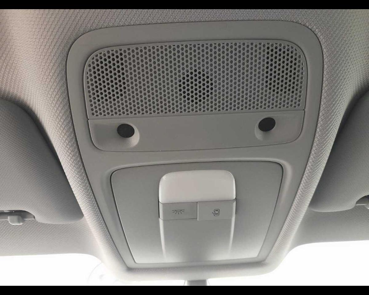 Audi Audi A1 usata 14