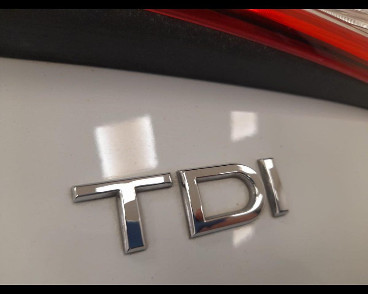 Audi Audi A1 usata 17
