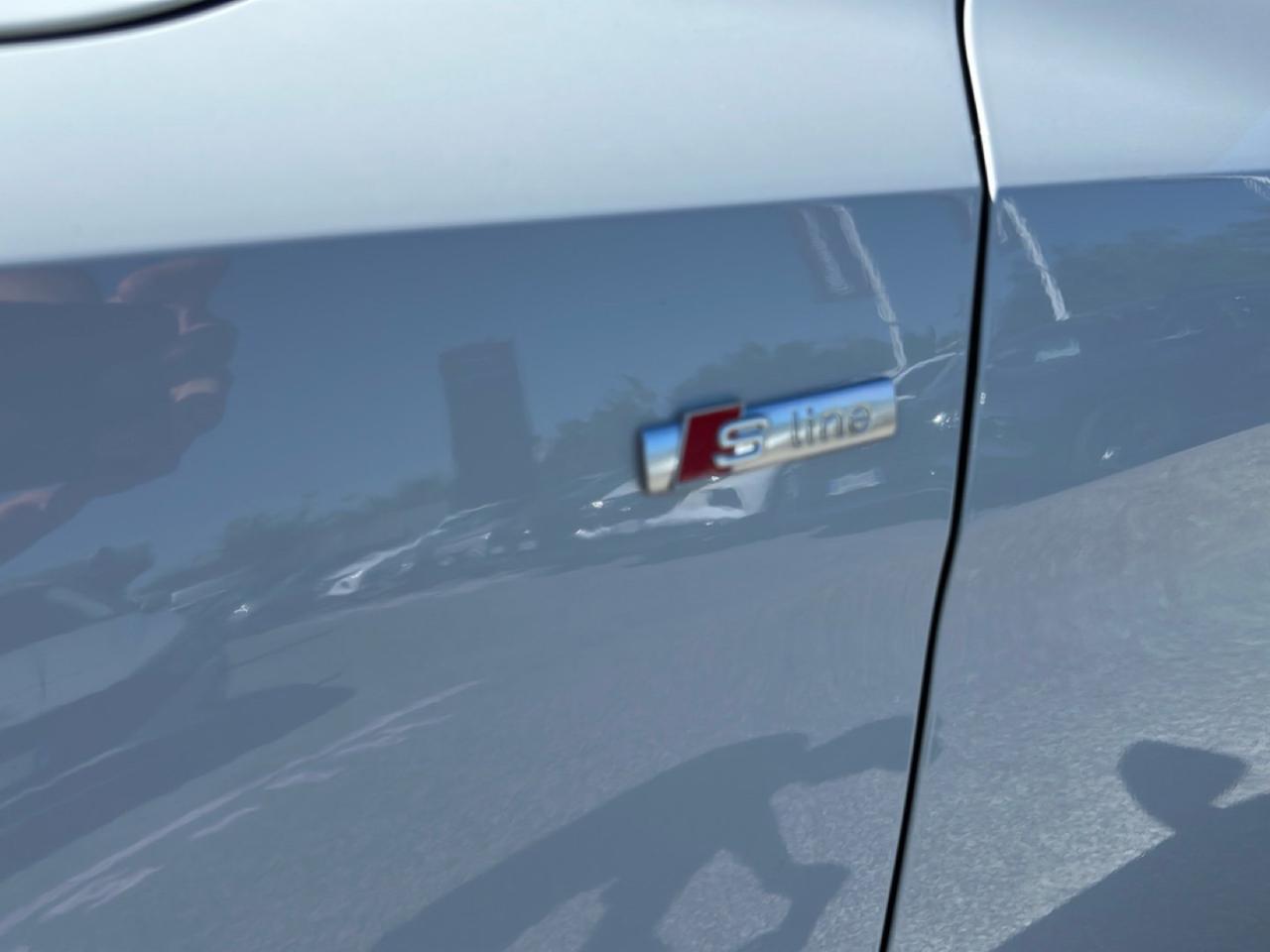 Audi Audi A1 usata 2