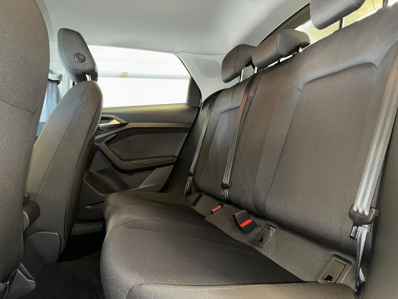 Audi Audi A1 usata, con Climatizzatore