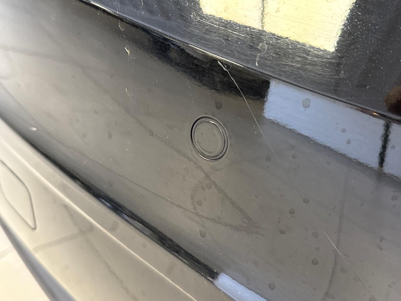 Audi Audi A1 usata 6