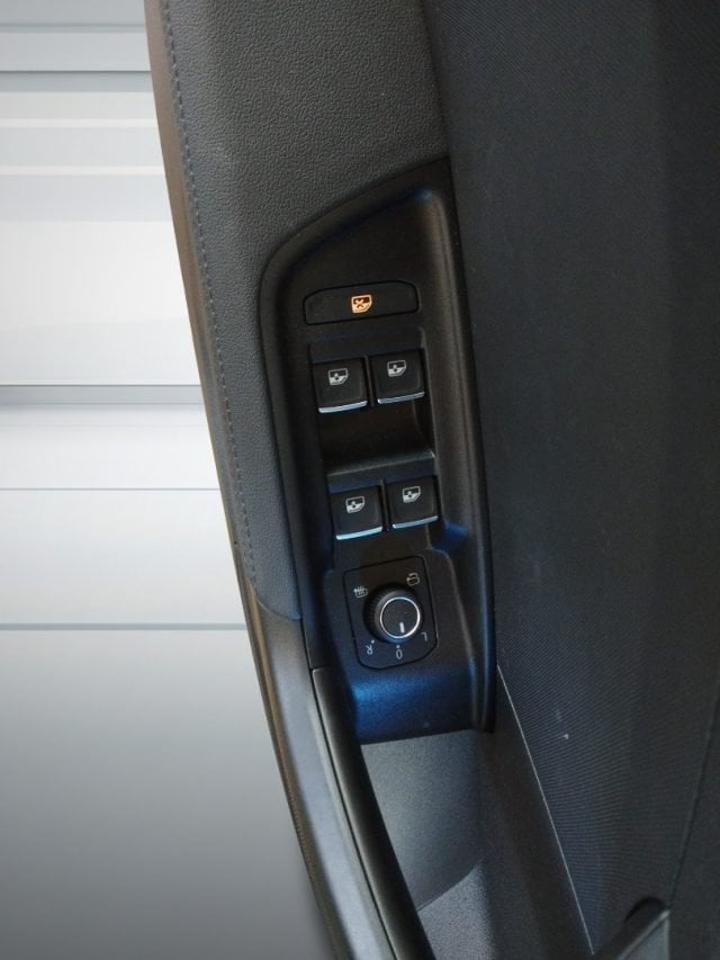 Audi Audi A1 usata 10