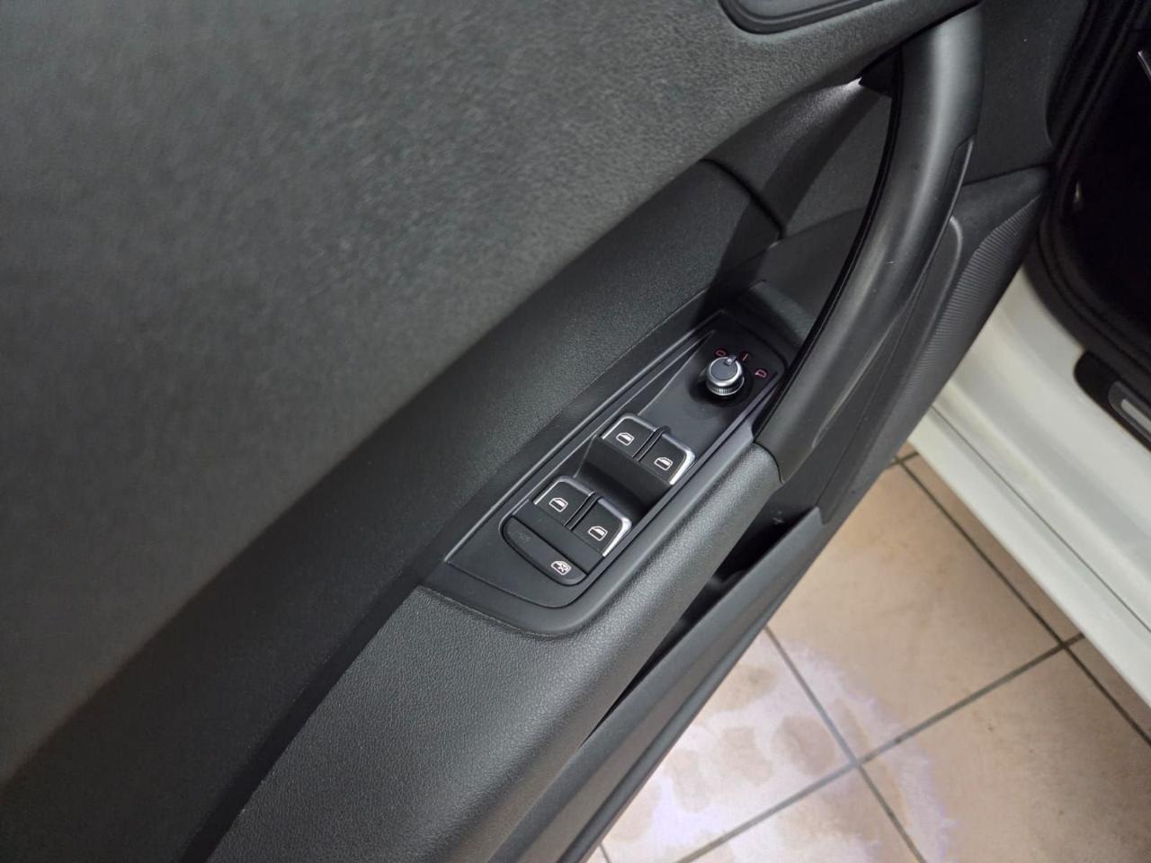 Audi A1 - Foto 2