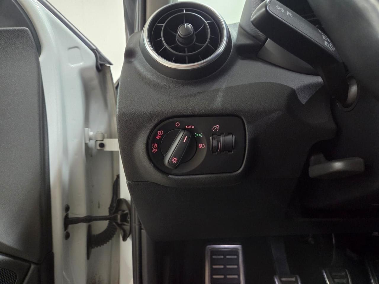 Audi A1 - Foto 4