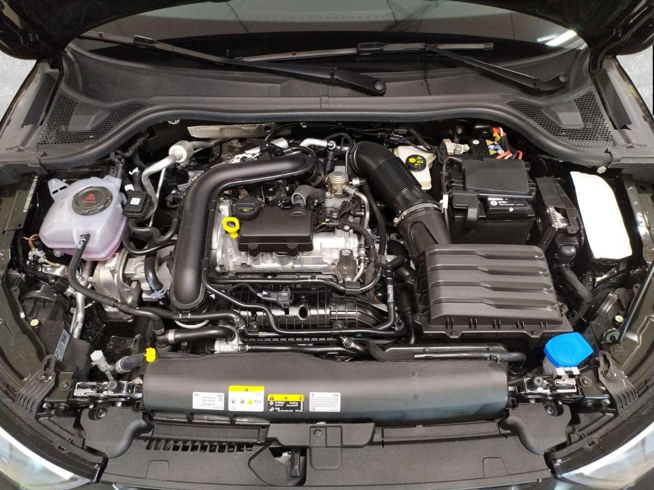 Audi Audi A1 usata 12