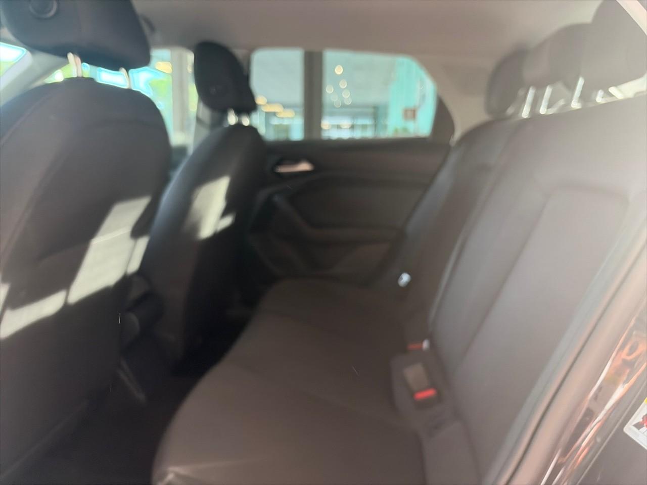 Audi Audi A1 usata 1