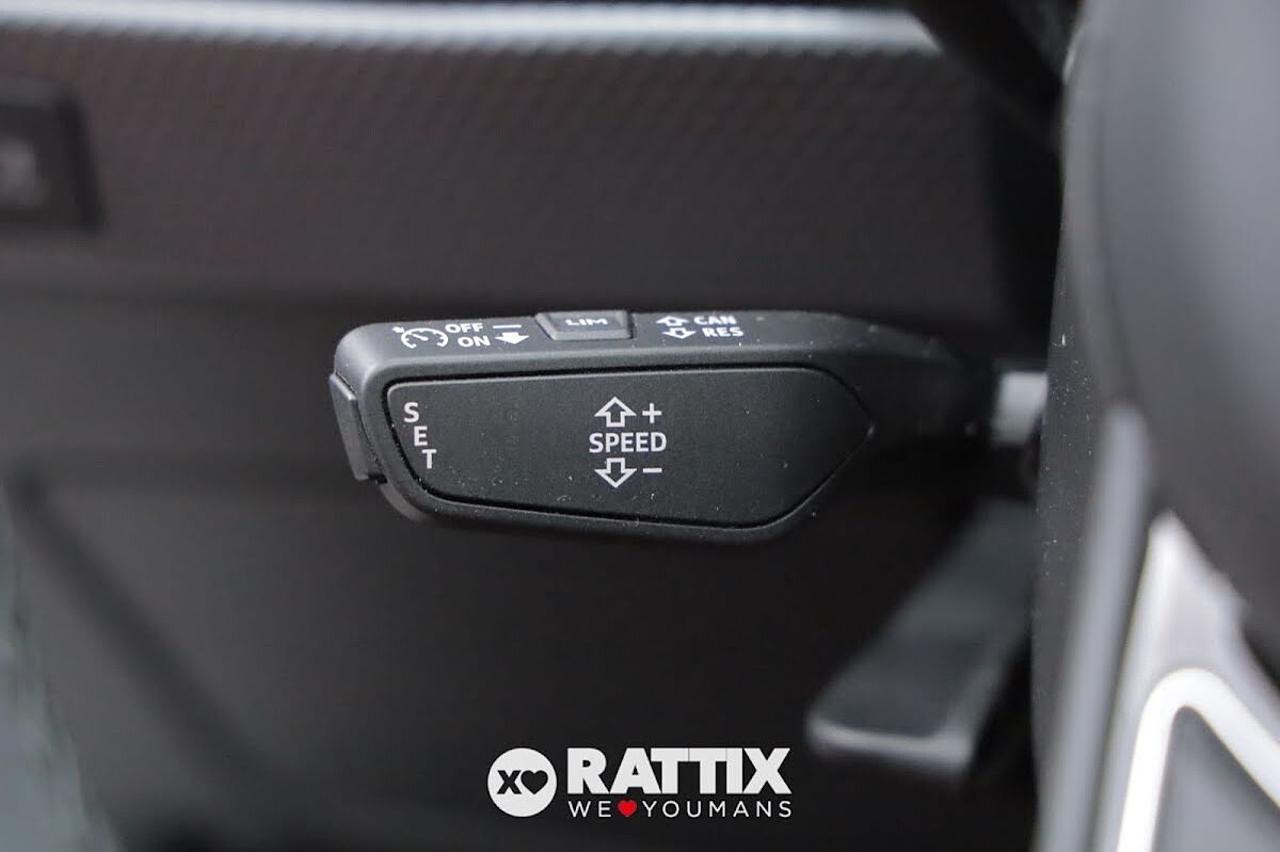 Audi Audi A1 usata 5