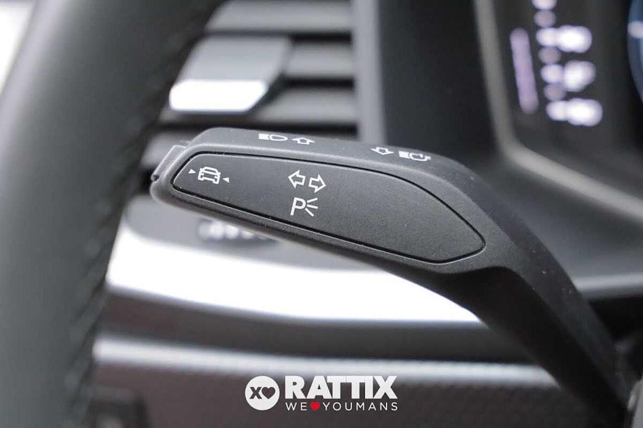 Audi Audi A1 usata 3