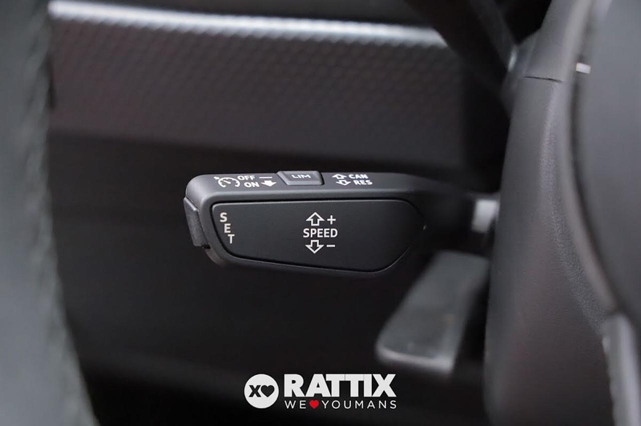 Audi Audi A1 usata 5