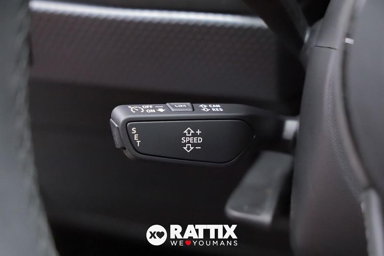 Audi Audi A1 usata 5