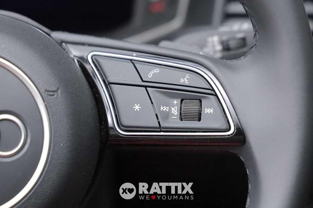 Audi Audi A1 usata 2