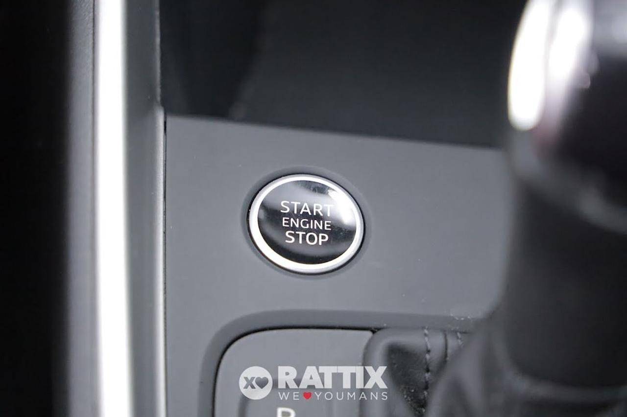 Audi Audi A1 usata 15