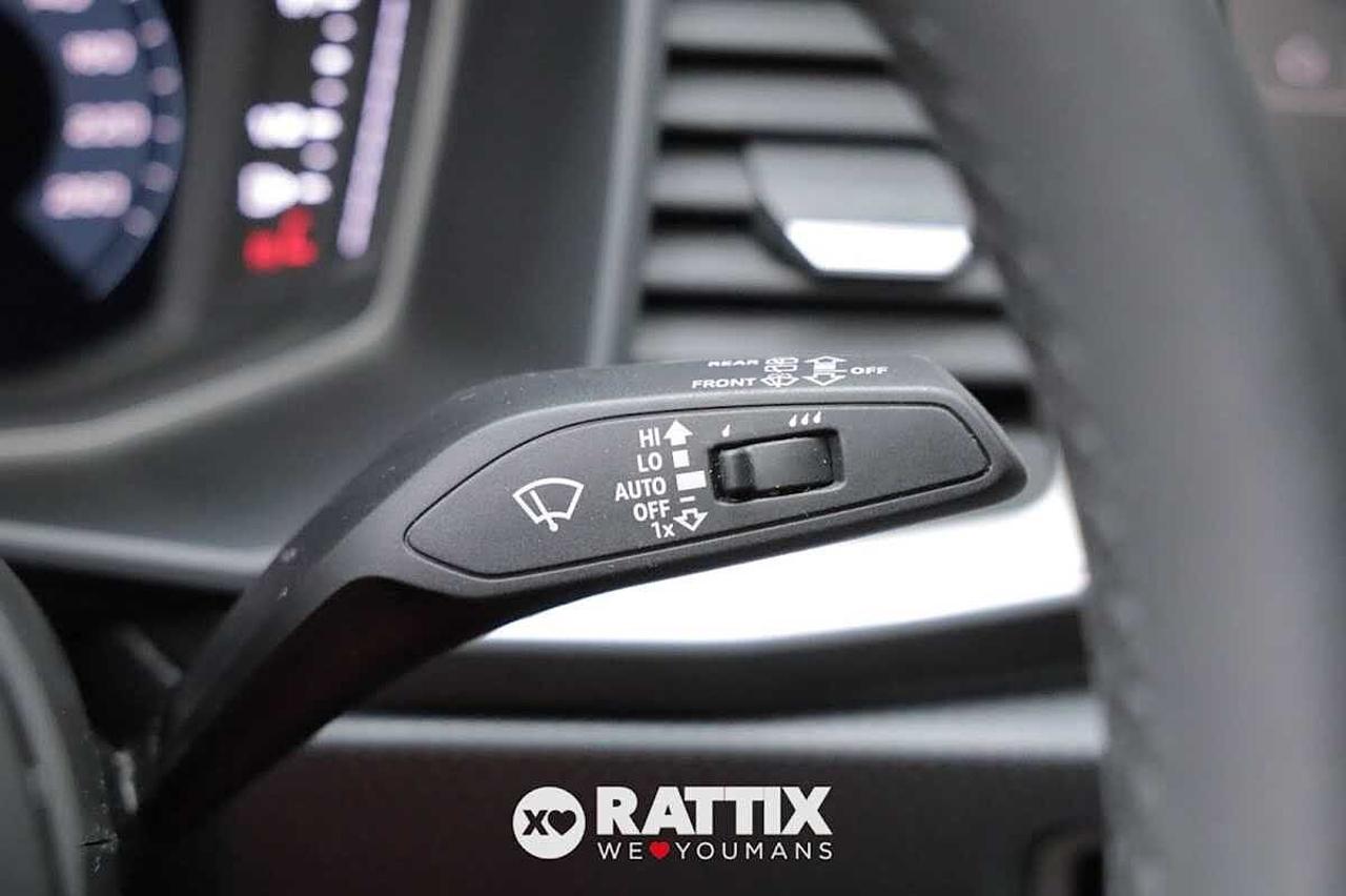 Audi Audi A1 usata 4