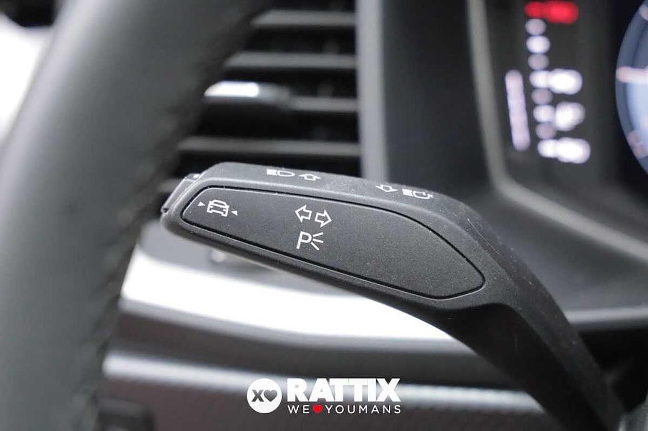 Audi Audi A1 usata 3