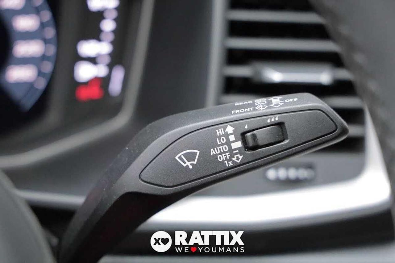 Audi Audi A1 usata 4