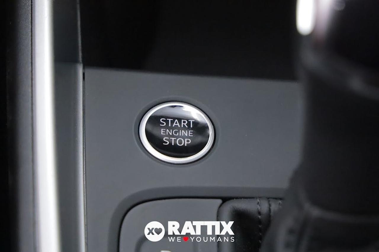 Audi Audi A1 usata 14