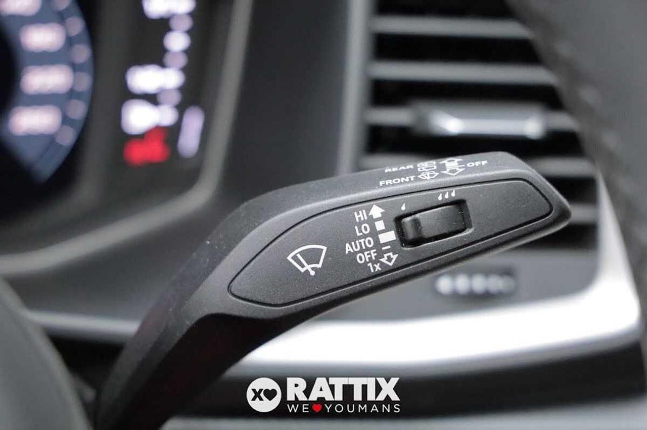 Audi Audi A1 usata 4