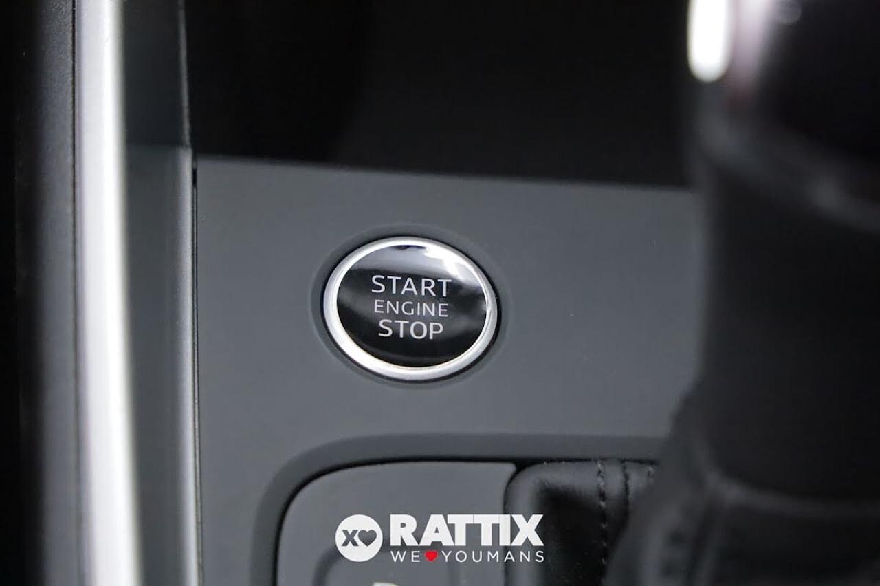 Audi Audi A1 usata 14