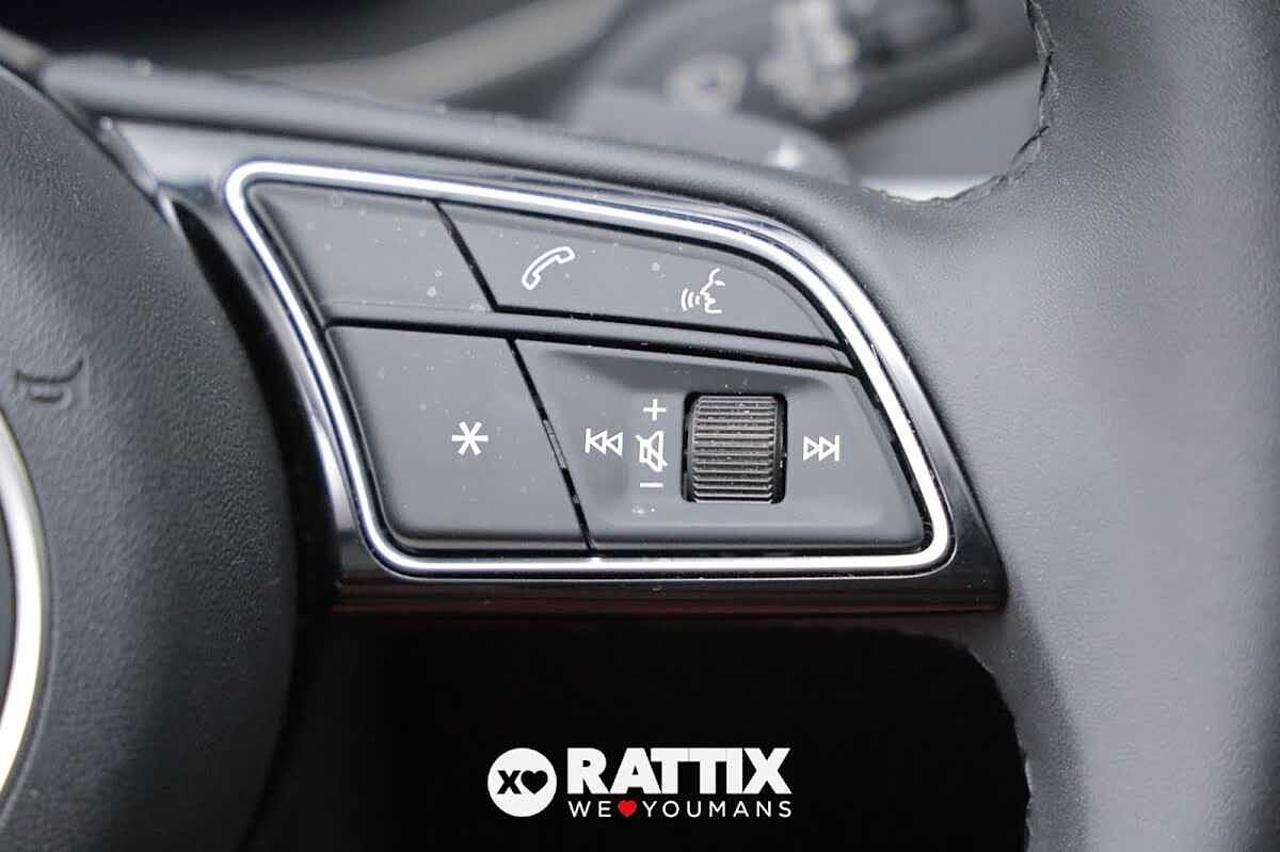 Audi Audi A1 usata 2
