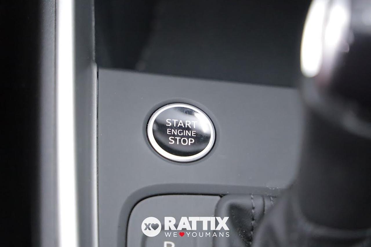 Audi Audi A1 usata 14