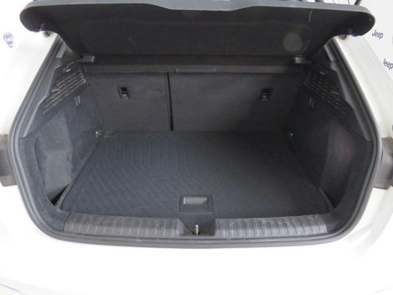 Audi Audi A3 usata, con start/stop automatico