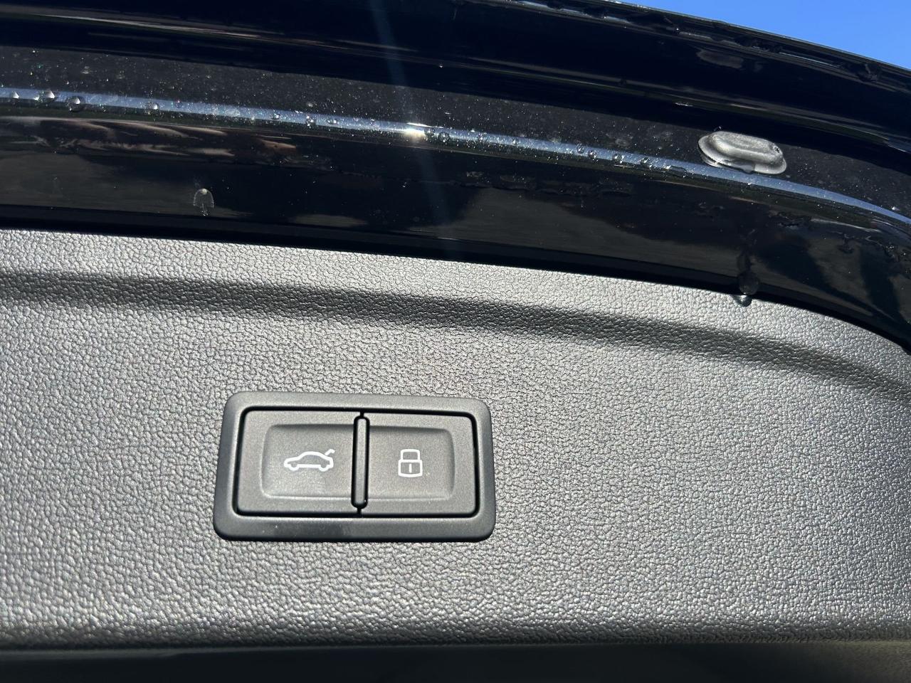 Audi Audi A3 usata 15