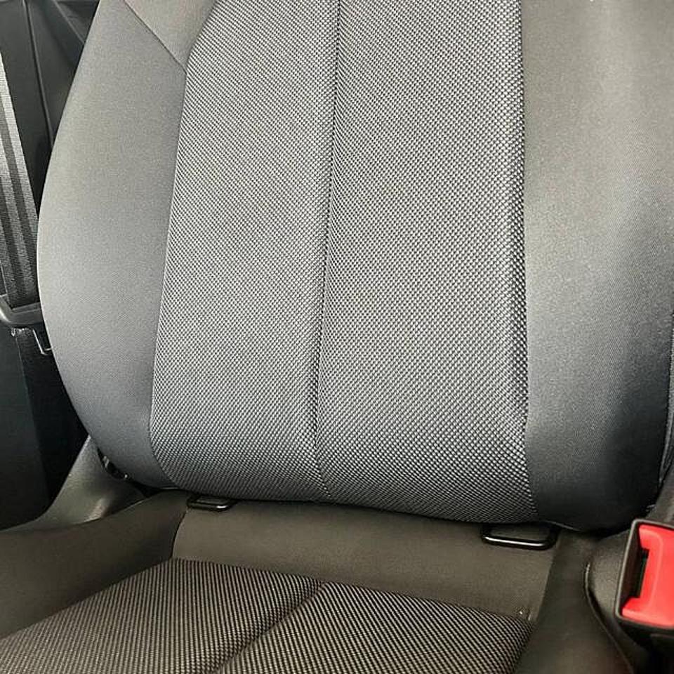 Audi Audi A3 usata, con computer di bordo