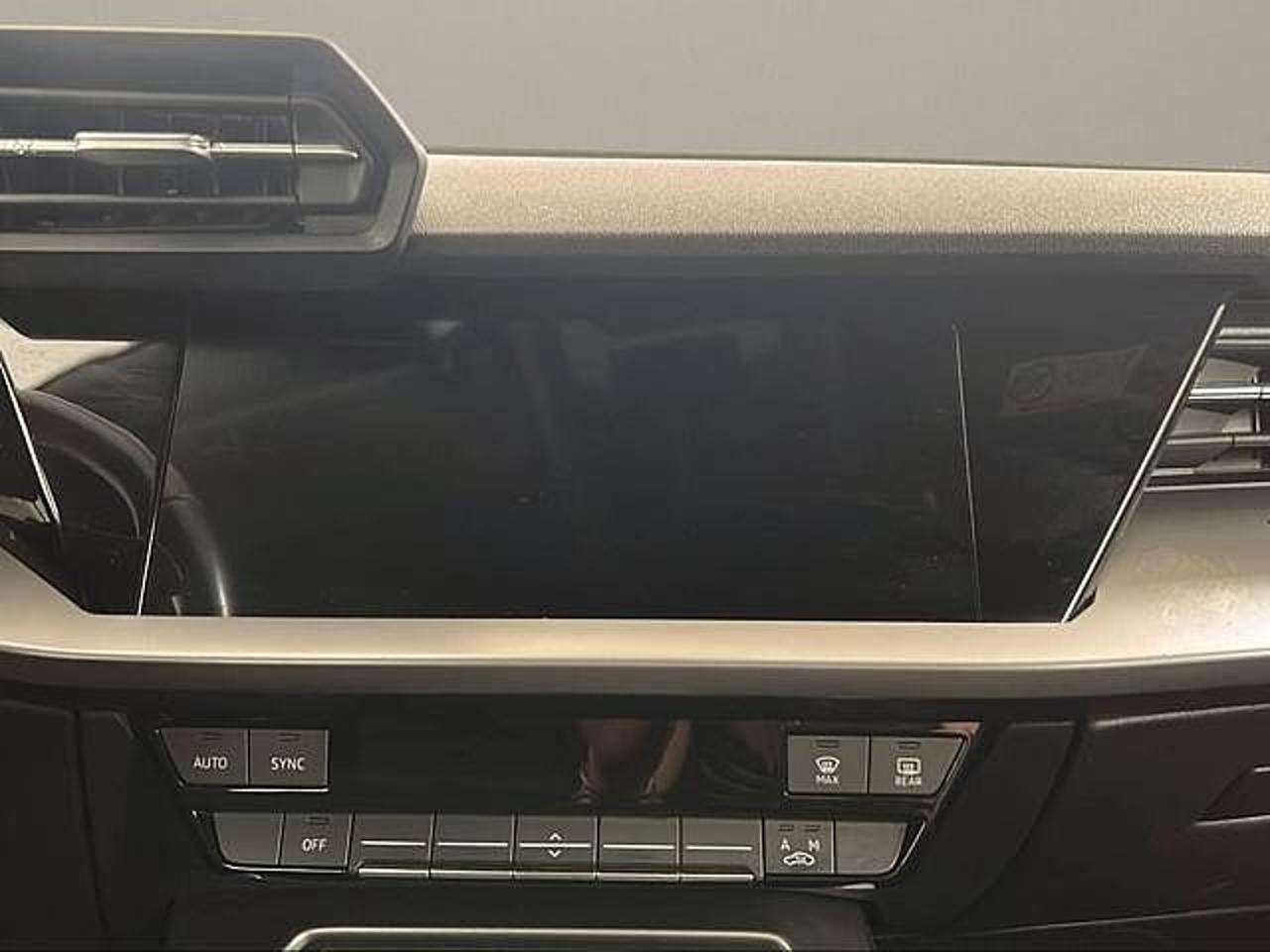 Audi Audi A3 usata 13
