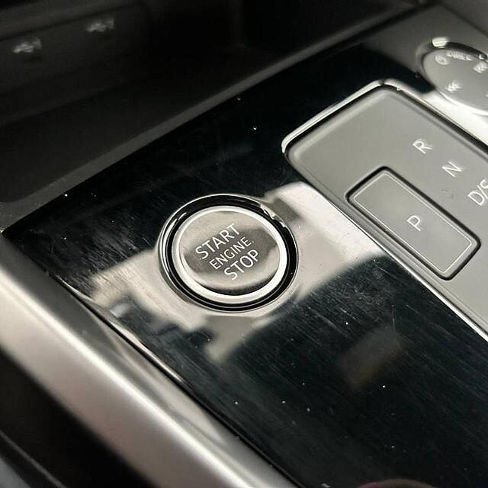 Audi Audi A3 usata 19
