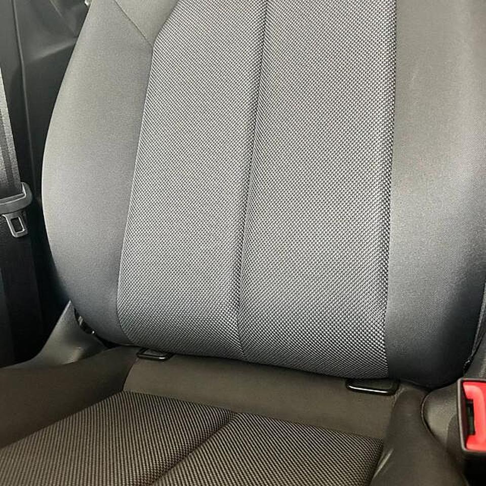 Audi Audi A3 usata, con computer di bordo