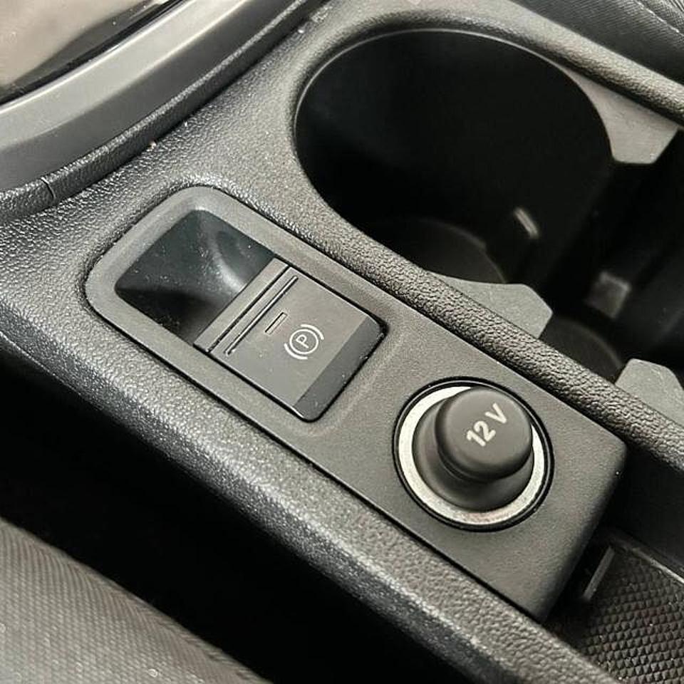 Audi Audi A3 usata 20