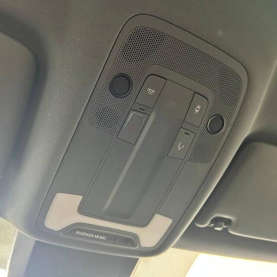 Audi Audi A3 usata 21