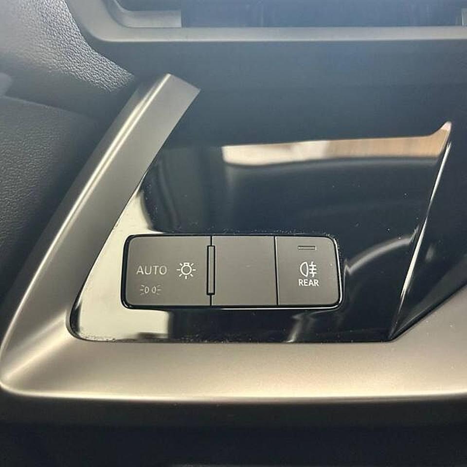 Audi Audi A3 usata 23
