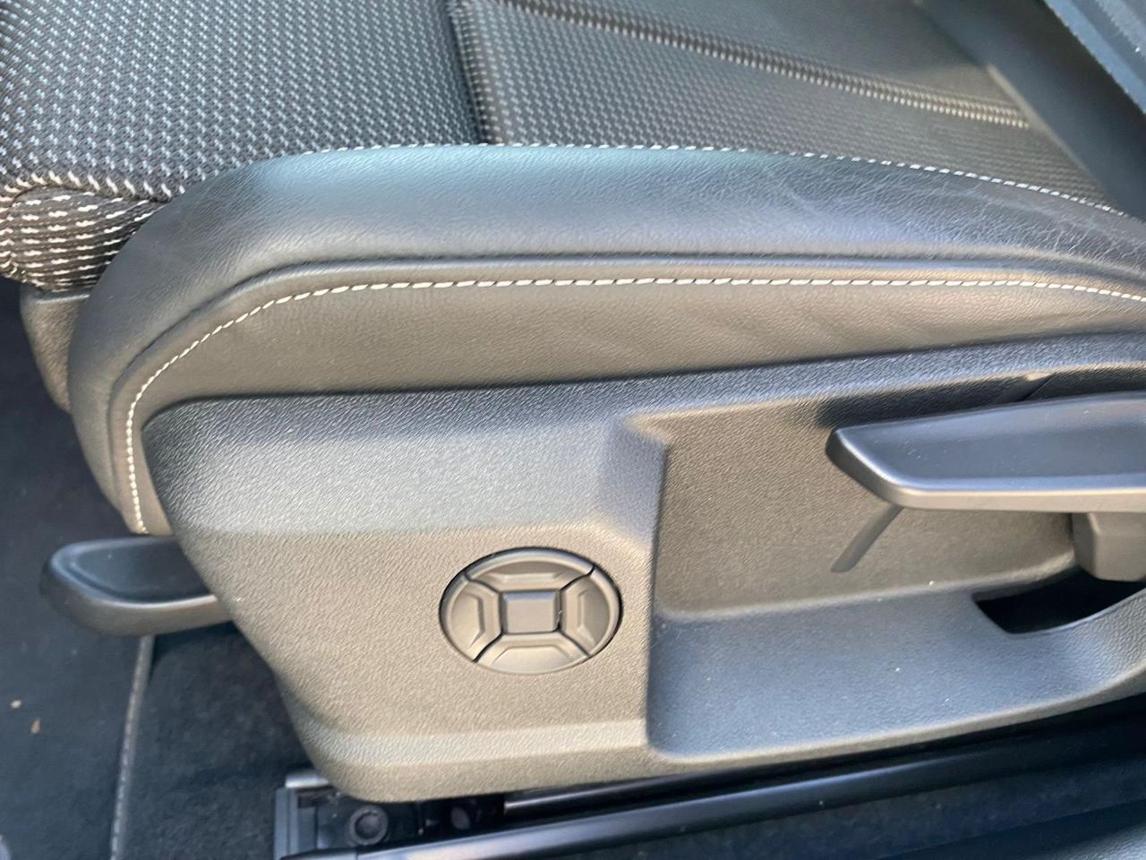 Audi Audi A3 usata 6