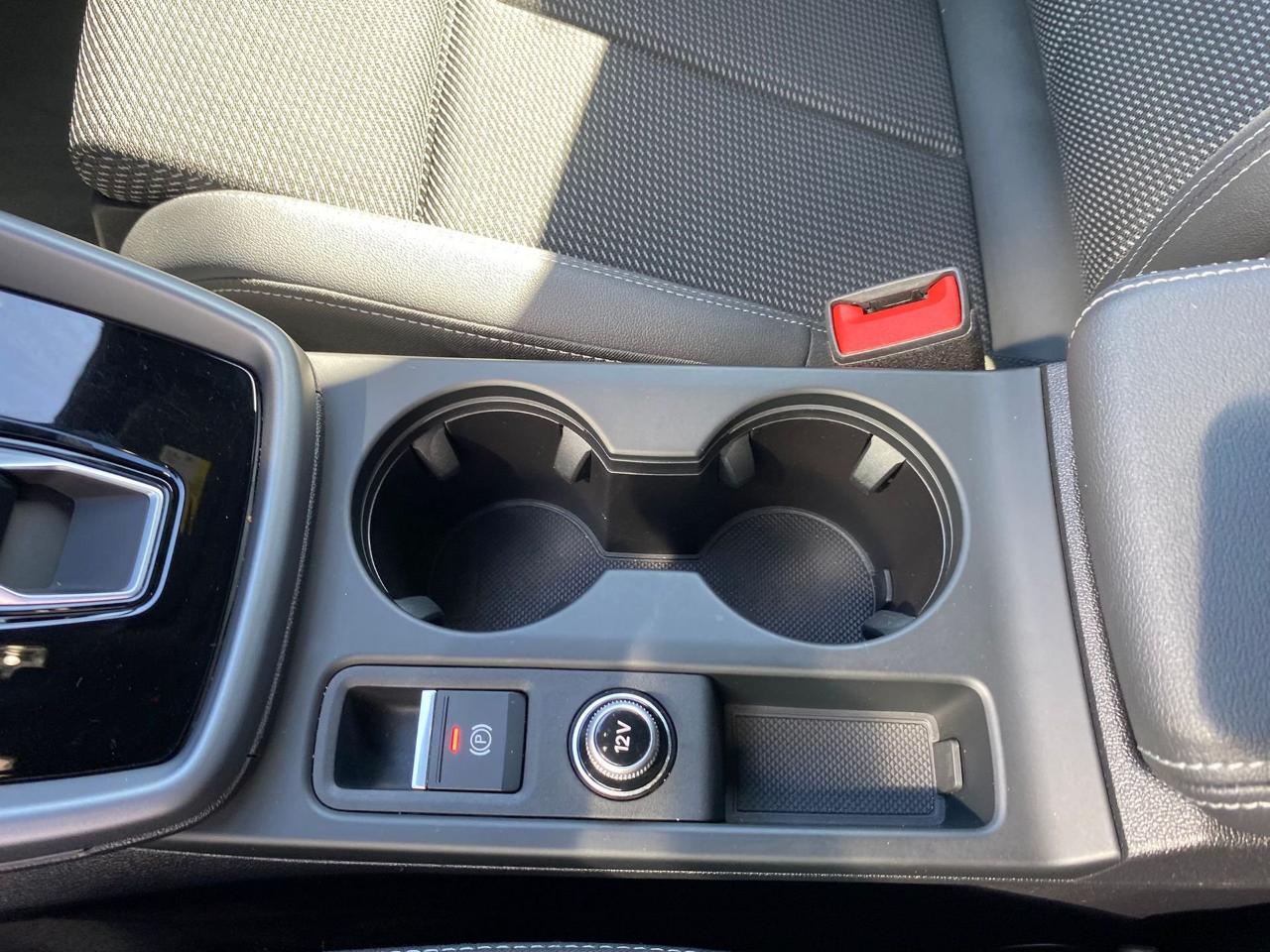 Audi Audi A3 usata 15