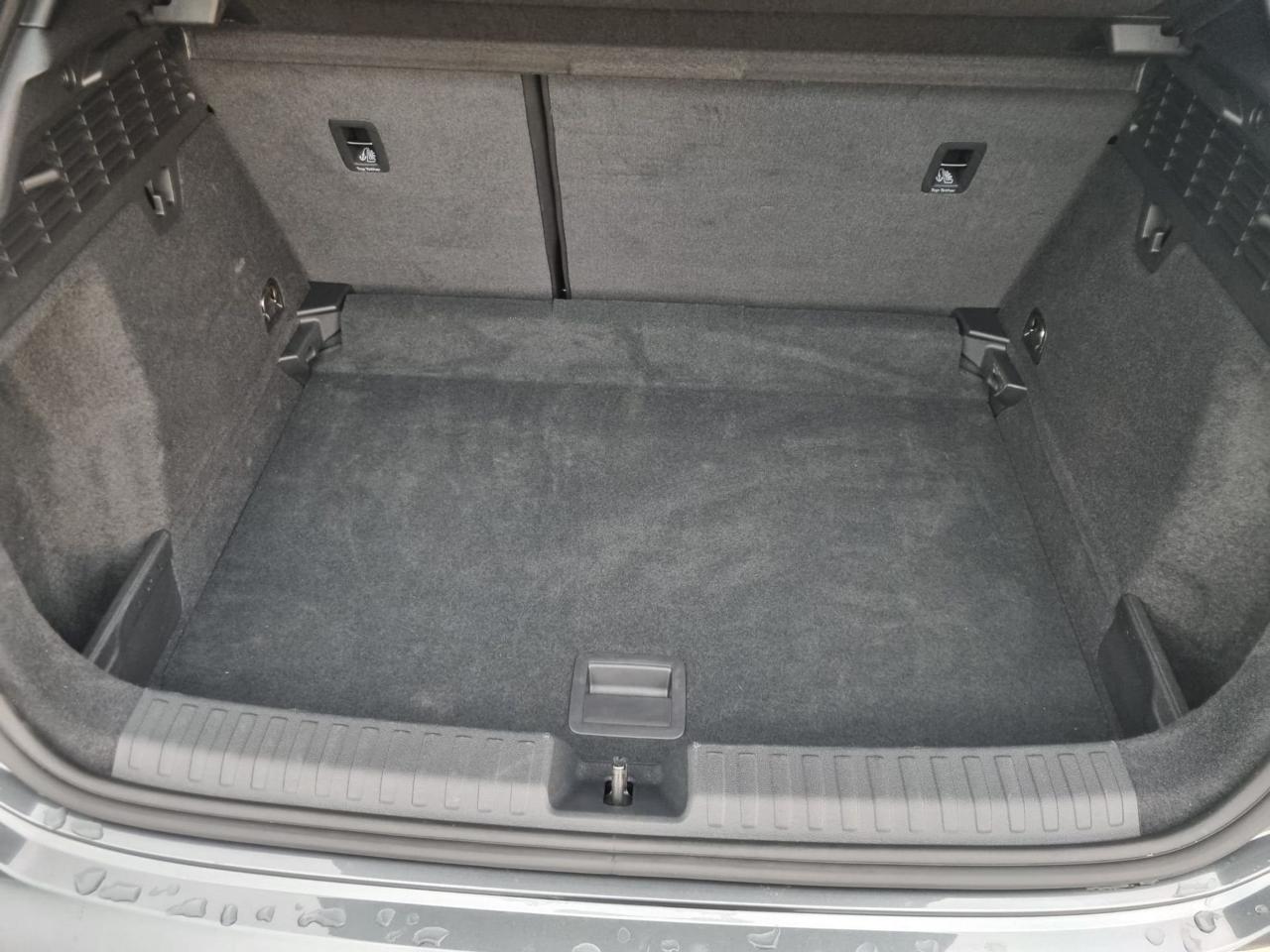 Audi Audi A3 usata 2