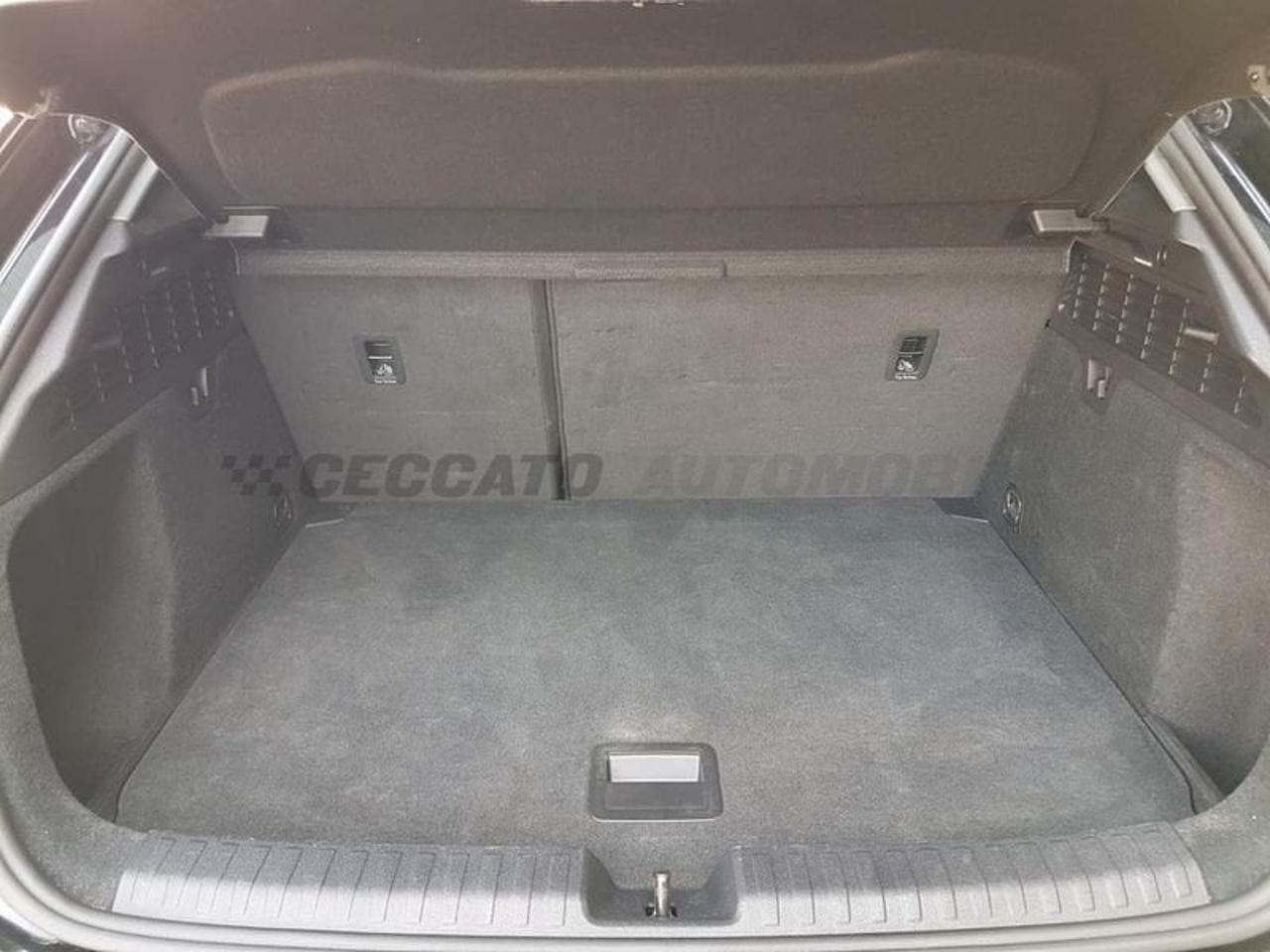 Audi Audi A3 usata 6