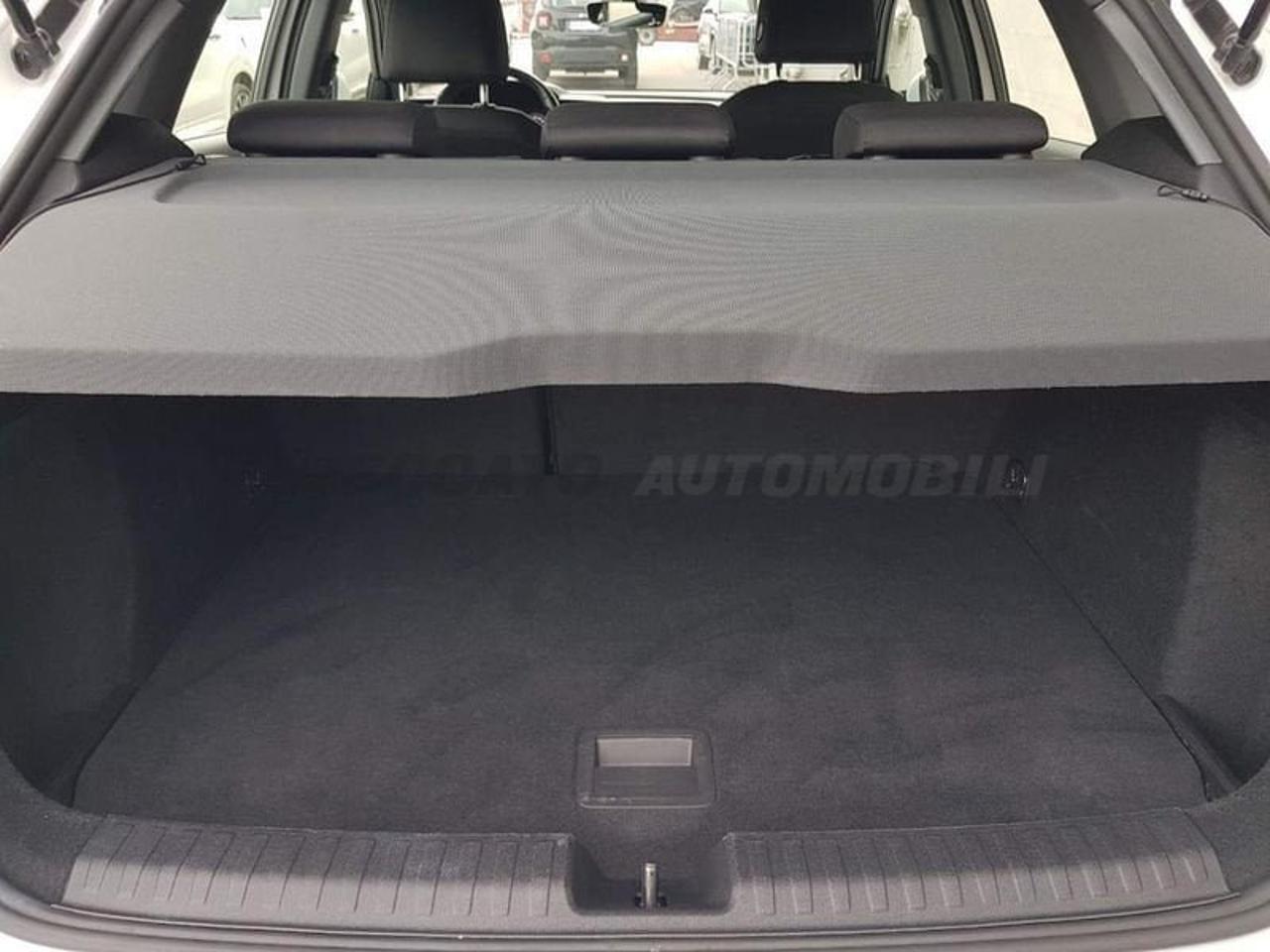 Audi Audi A3 usata 6