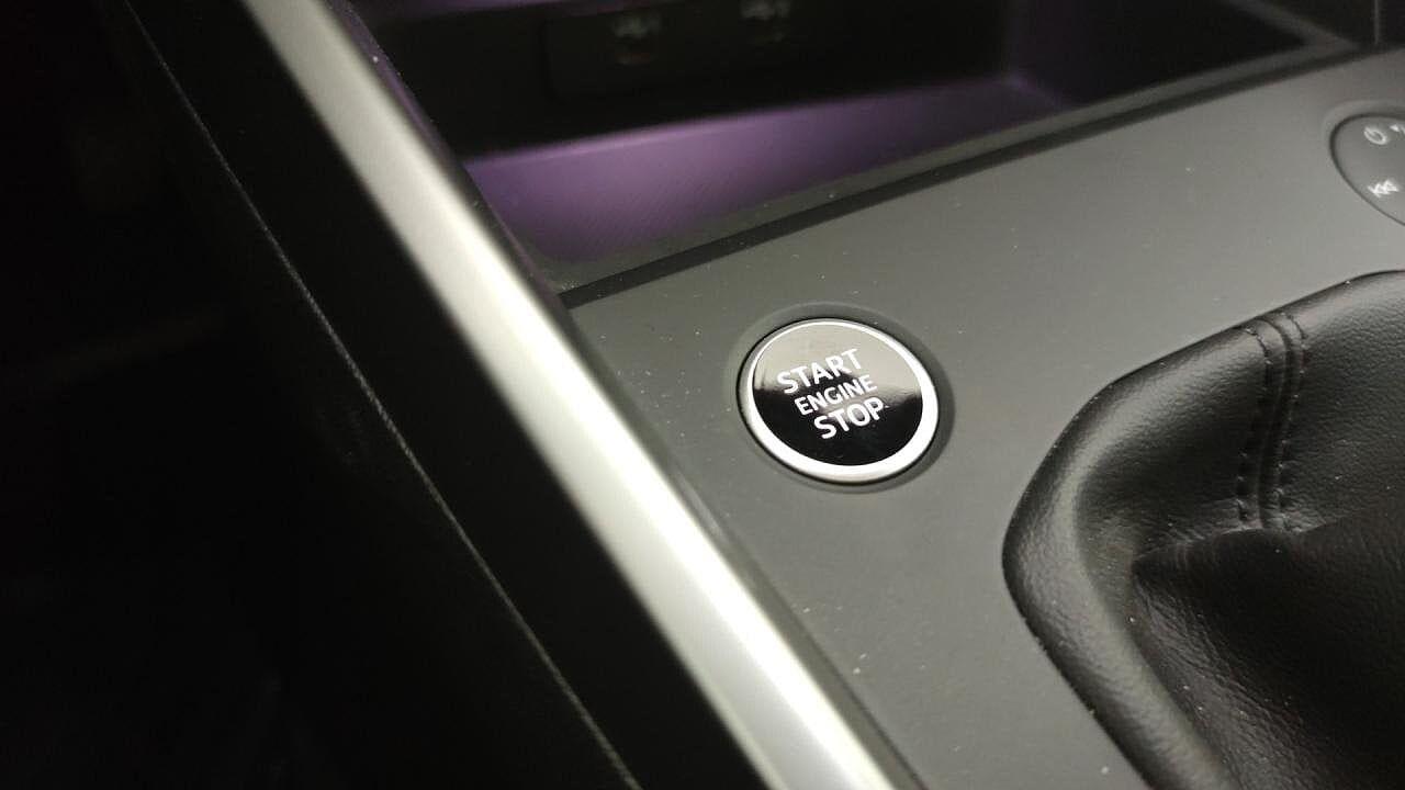 Audi Audi A3 usata, con trazione anteriore
