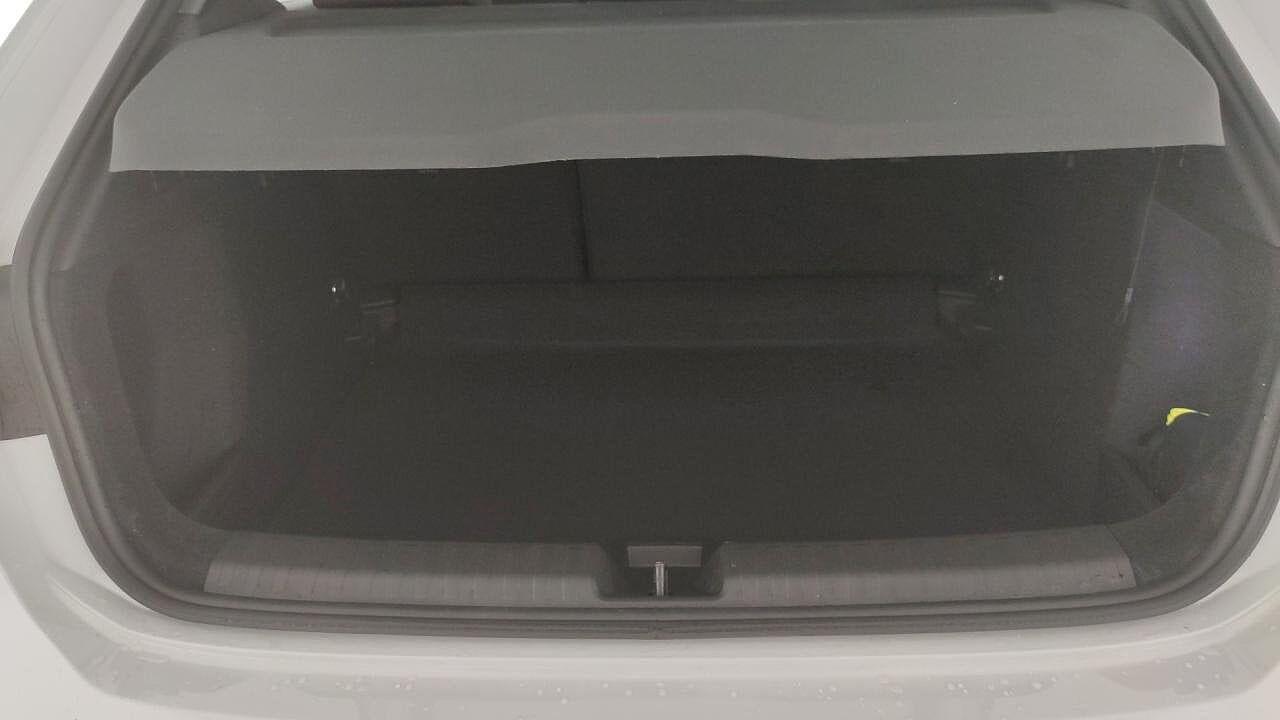 Audi Audi A3 usata 19