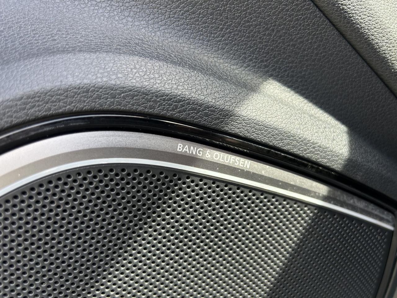 Audi Audi A3 usata, con cruise control