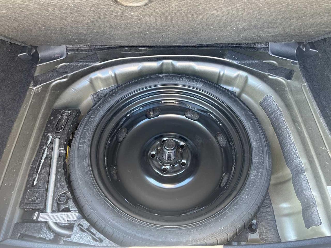 Audi Audi A3 usata 13