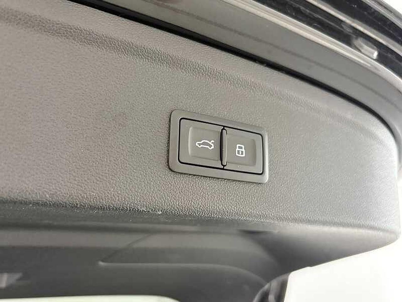 Audi Audi A3 usata 17