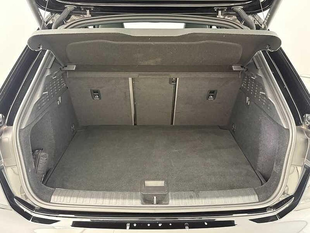 Audi Audi A3 usata 18