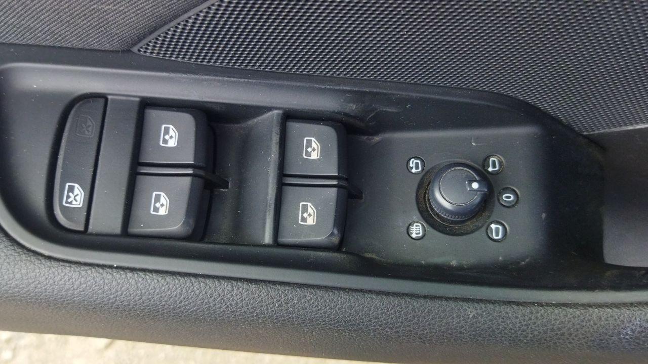 Audi Audi A3 usata 13